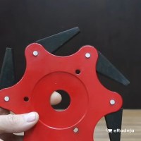 Komentar korisnika 6