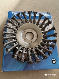 Komentar korisnika 1