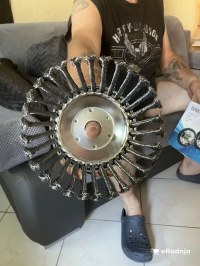 Komentar korisnika 2