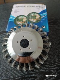 Komentar korisnika 3