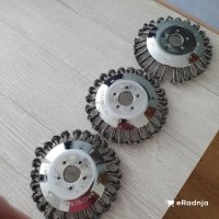 Komentar korisnika 4