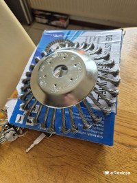 Komentar korisnika 5