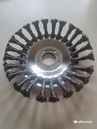 Komentar korisnika 6