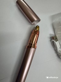 Review 1