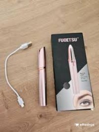 Review 3