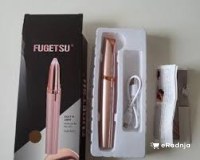 Review 4