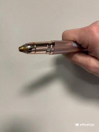 Review 5