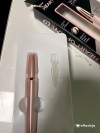 Review 6