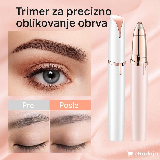 Slika 1