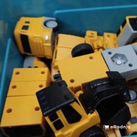 Komentar korisnika 4