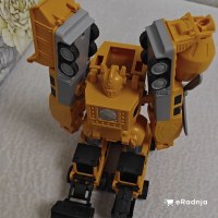 Komentar korisnika 5