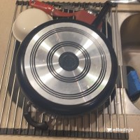 Komentar korisnika 4