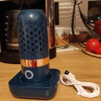 Komentar korisnika 2