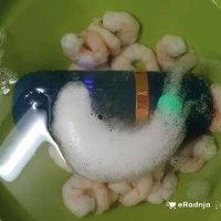 Komentar korisnika 3