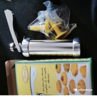 Komentar korisnika 1