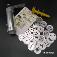 Komentar korisnika 3