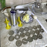 Komentar korisnika 4