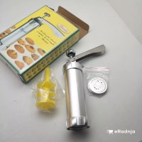 Komentar korisnika 5