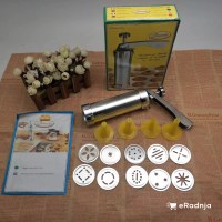 Komentar korisnika 6