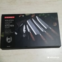 Komentar korisnika 4