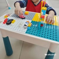 Komentar korisnika 1