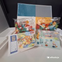 Komentar korisnika 2