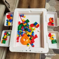 Komentar korisnika 3