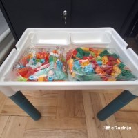 Komentar korisnika 4