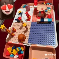 Komentar korisnika 5