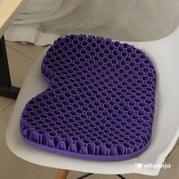 Komentar korisnika 3