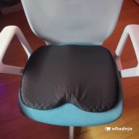 Komentar korisnika 5