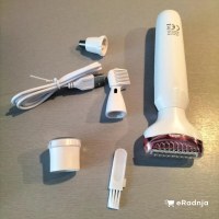 Review 2