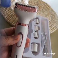 Review 3
