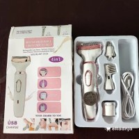 Review 4