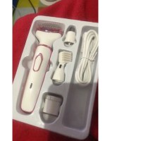 Review 5