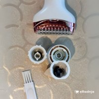 Review 6