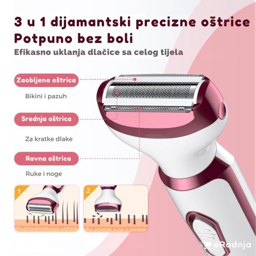 Slika opis 1