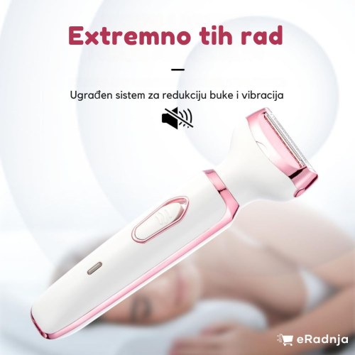 Slika opis 2