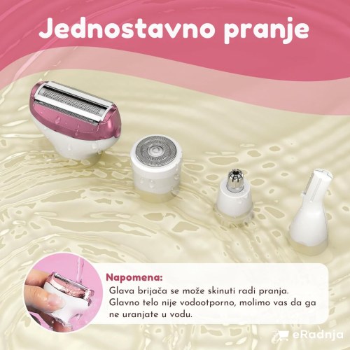 Slika opis 3