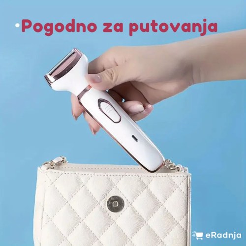 Slika opis 2