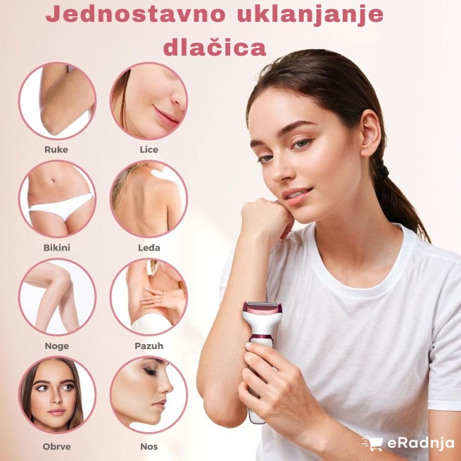 Slika 4