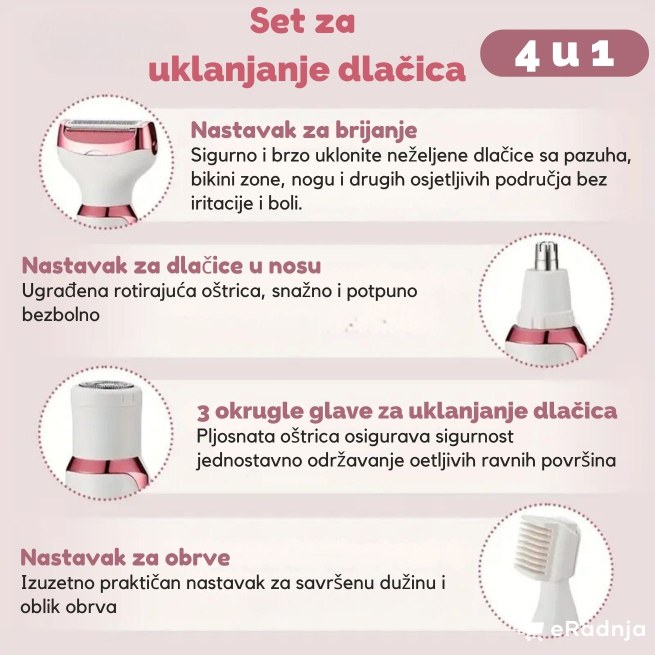 Slika 5