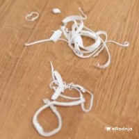 Komentar korisnika 2