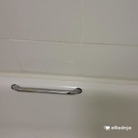 Komentar korisnika 3