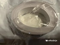 Komentar korisnika 4