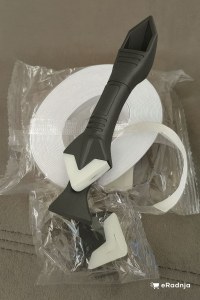 Komentar korisnika 6