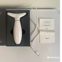 Review 1