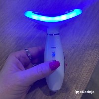 Review 2