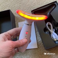 Review 3