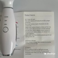 Review 4